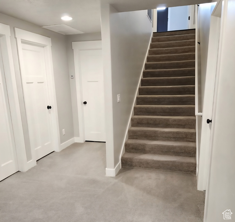 2622 OAKRIDGE DR Spanish Fork, UT 84660