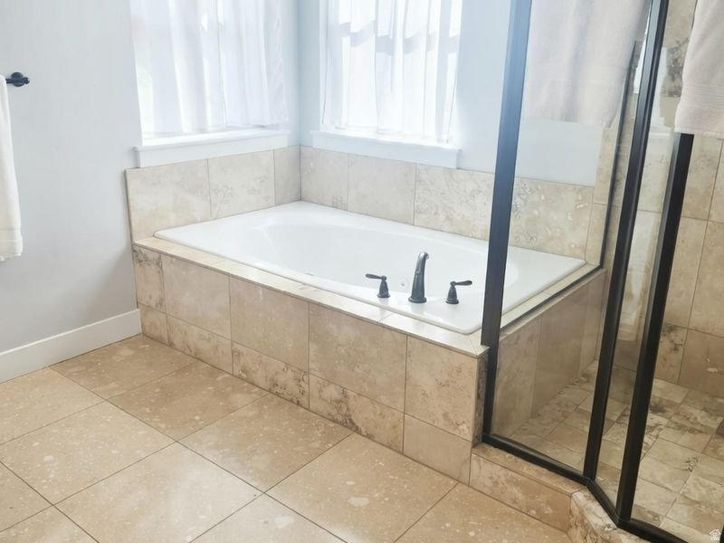 2622 OAKRIDGE DR Spanish Fork, UT 84660