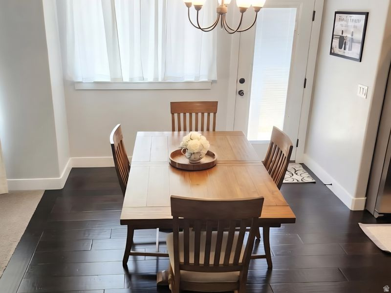 2622 OAKRIDGE DR Spanish Fork, UT 84660