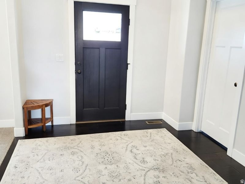 2622 OAKRIDGE DR Spanish Fork, UT 84660