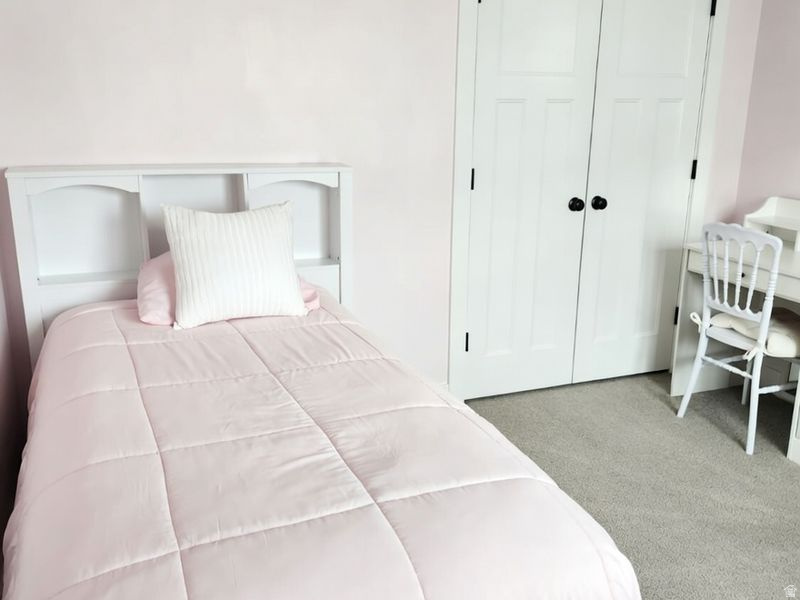 2622 OAKRIDGE DR Spanish Fork, UT 84660