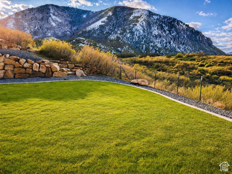 2622 OAKRIDGE DR Spanish Fork, UT 84660