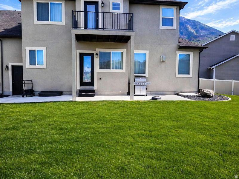2622 OAKRIDGE DR Spanish Fork, UT 84660