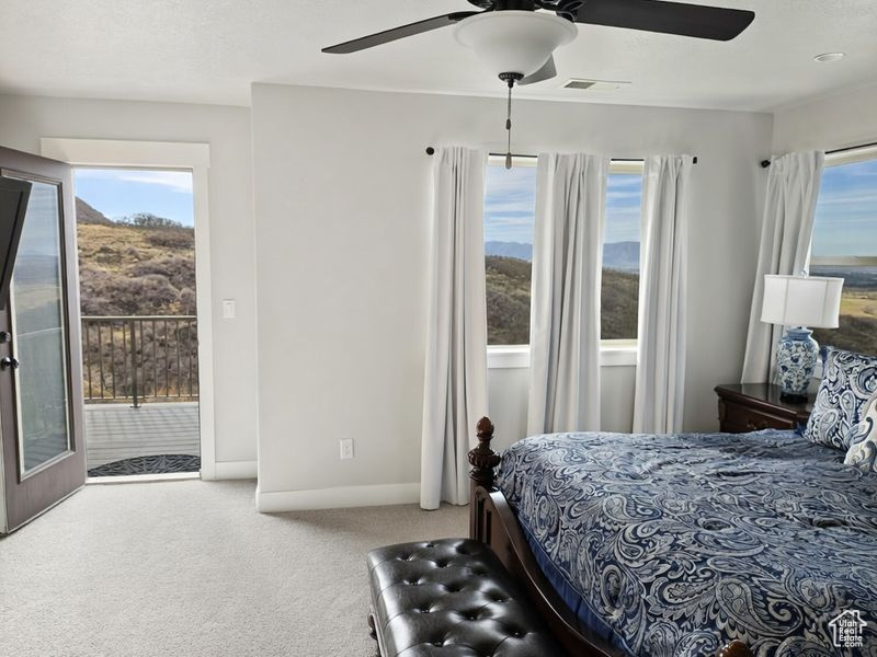 2622 OAKRIDGE DR Spanish Fork, UT 84660