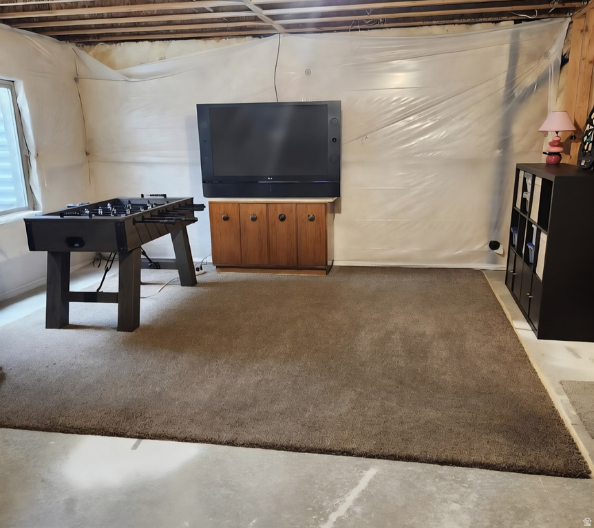 2622 OAKRIDGE DR Spanish Fork, UT 84660