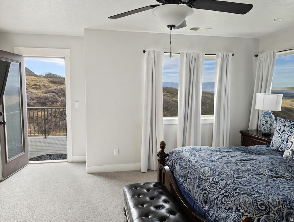 2622 OAKRIDGE DR Spanish Fork, UT 84660
