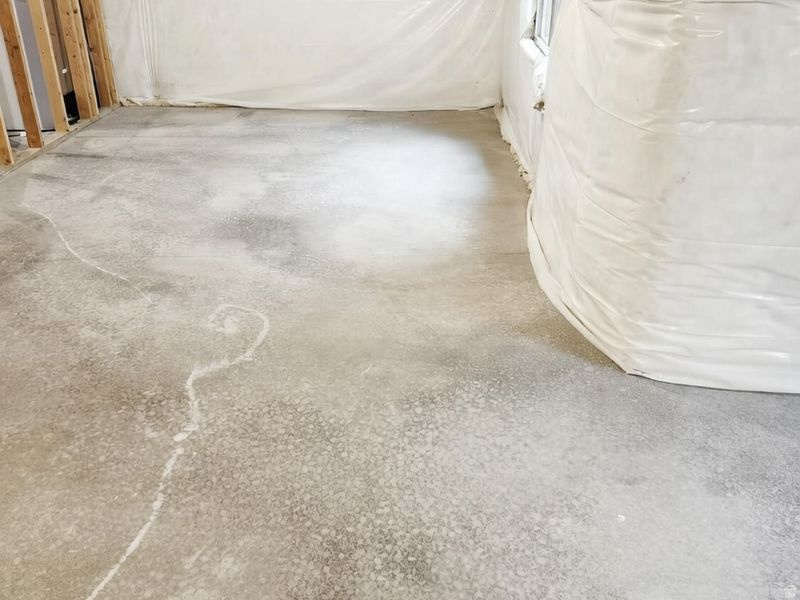 2622 OAKRIDGE DR Spanish Fork, UT 84660