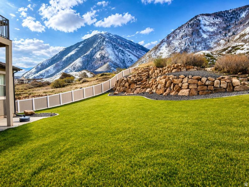 2622 OAKRIDGE DR Spanish Fork, UT 84660