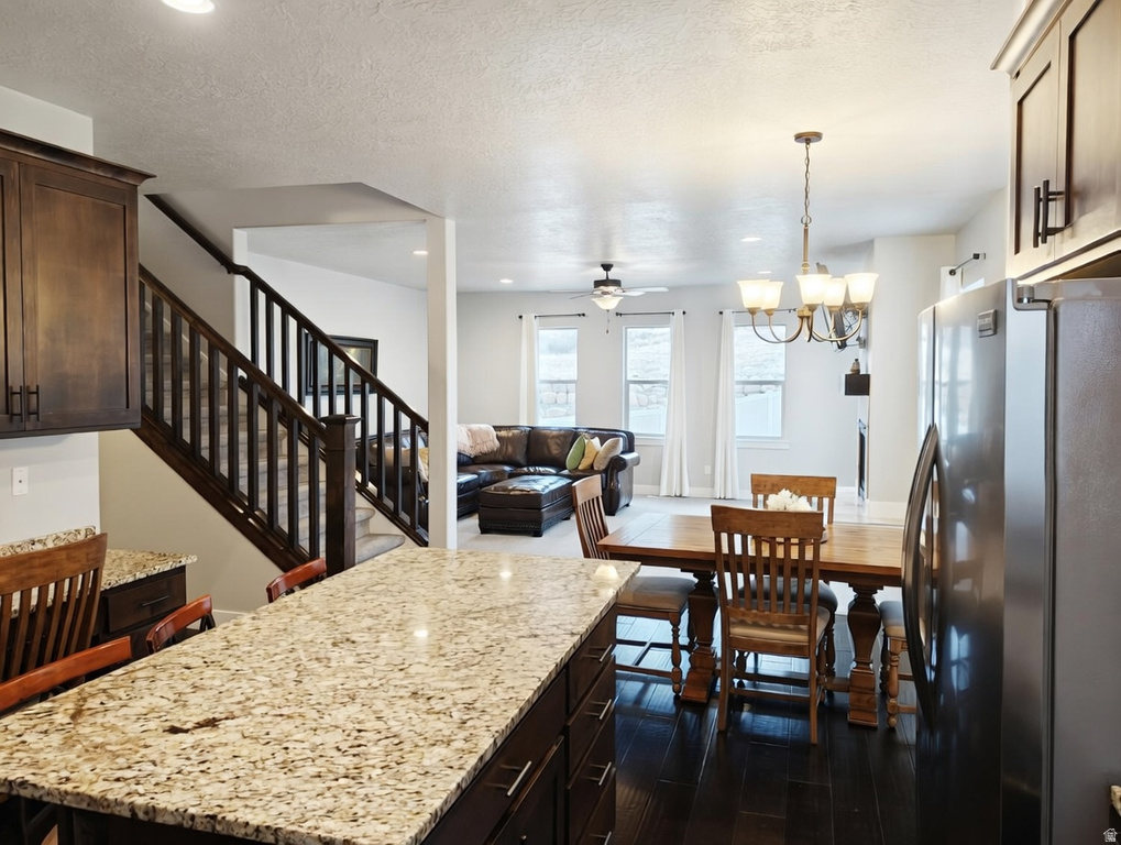 2622 OAKRIDGE DR Spanish Fork, UT 84660