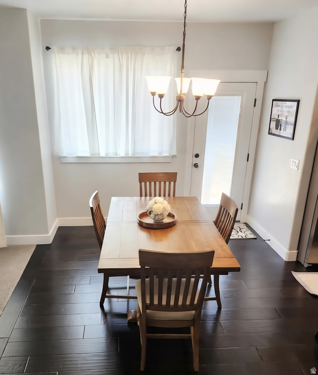 2622 OAKRIDGE DR Spanish Fork, UT 84660