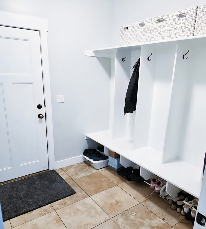 2622 OAKRIDGE DR Spanish Fork, UT 84660