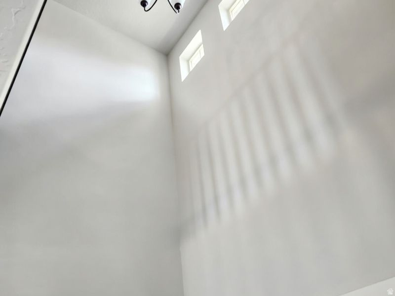 2622 OAKRIDGE DR Spanish Fork, UT 84660