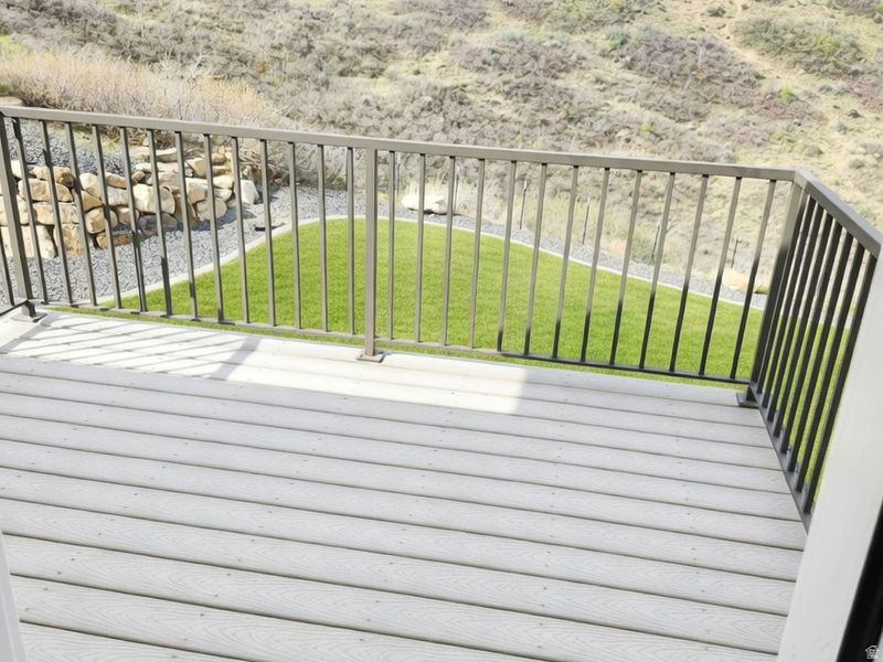 2622 OAKRIDGE DR Spanish Fork, UT 84660