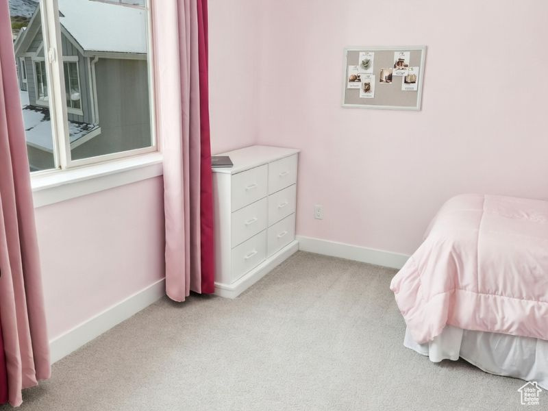 2622 OAKRIDGE DR Spanish Fork, UT 84660