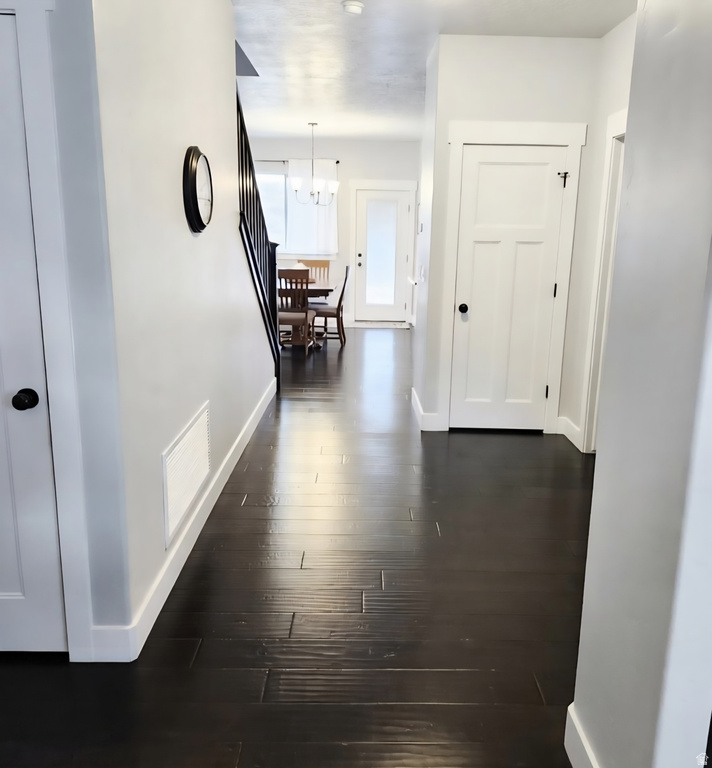 2622 OAKRIDGE DR Spanish Fork, UT 84660
