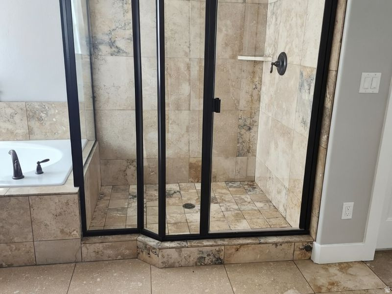 2622 OAKRIDGE DR Spanish Fork, UT 84660