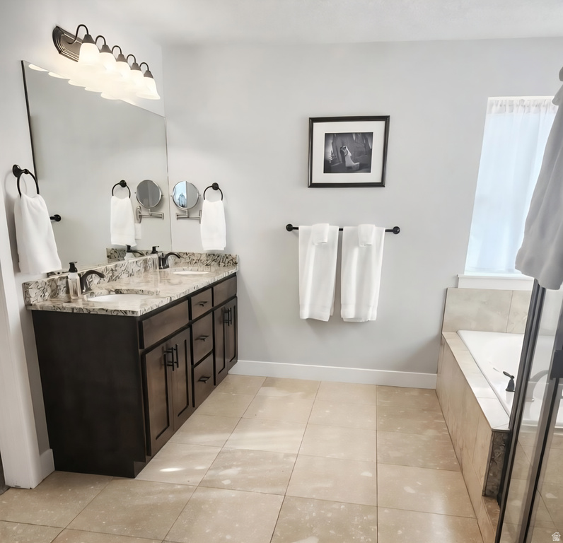 2622 OAKRIDGE DR Spanish Fork, UT 84660