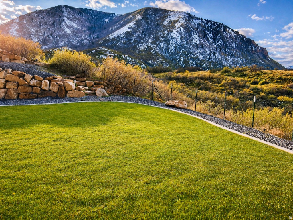2622 OAKRIDGE DR Spanish Fork, UT 84660