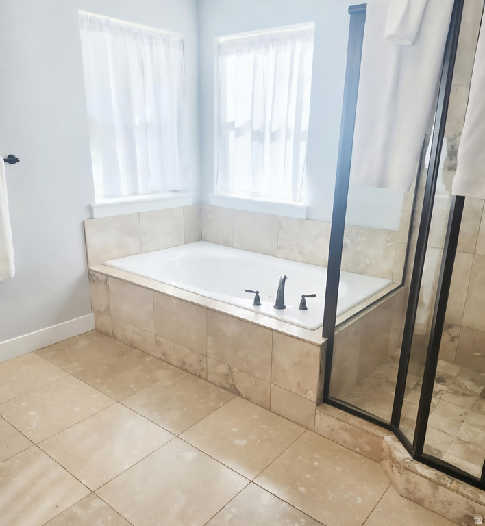 2622 OAKRIDGE DR Spanish Fork, UT 84660