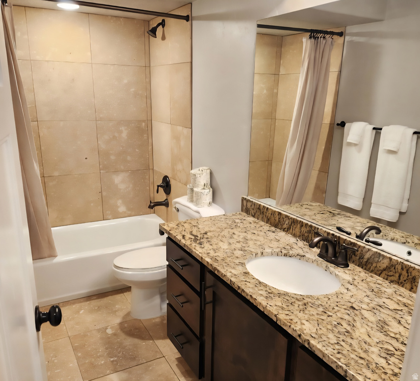 2622 OAKRIDGE DR Spanish Fork, UT 84660