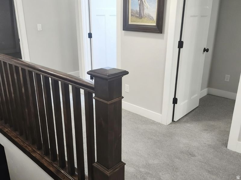 2622 OAKRIDGE DR Spanish Fork, UT 84660