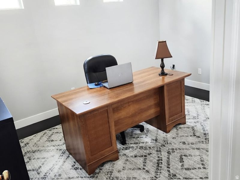 2622 OAKRIDGE DR Spanish Fork, UT 84660