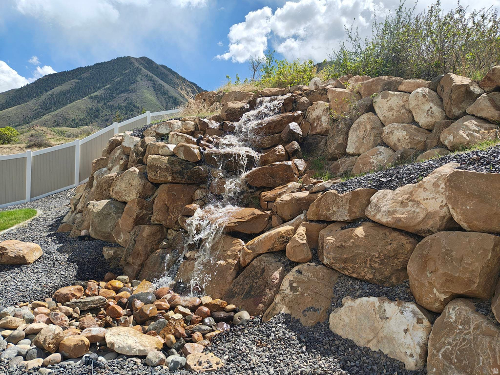 2622 OAKRIDGE DR Spanish Fork, UT 84660