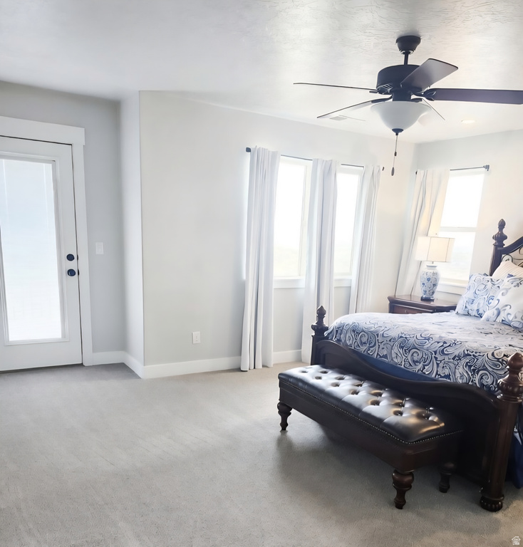 2622 OAKRIDGE DR Spanish Fork, UT 84660