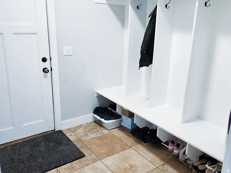 2622 OAKRIDGE DR Spanish Fork, UT 84660