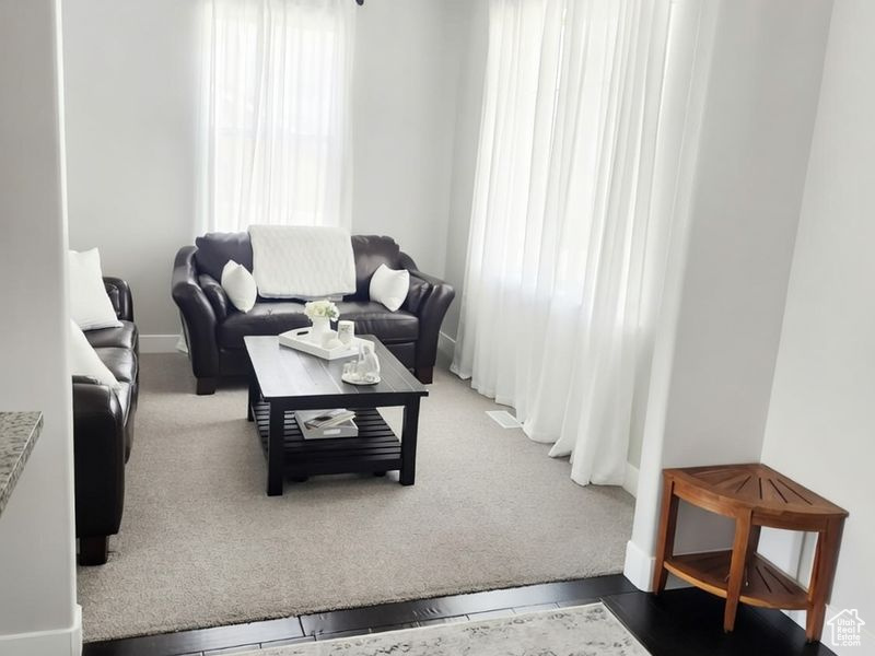 2622 OAKRIDGE DR Spanish Fork, UT 84660