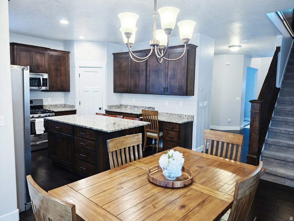 2622 OAKRIDGE DR Spanish Fork, UT 84660