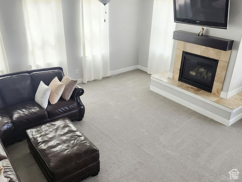 2622 OAKRIDGE DR Spanish Fork, UT 84660