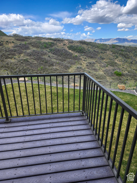 2622 OAKRIDGE DR Spanish Fork, UT 84660