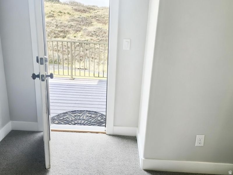 2622 OAKRIDGE DR Spanish Fork, UT 84660