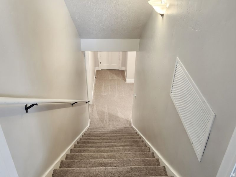 2622 OAKRIDGE DR Spanish Fork, UT 84660