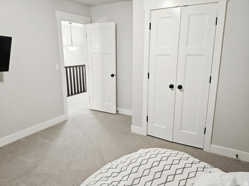 2622 OAKRIDGE DR Spanish Fork, UT 84660