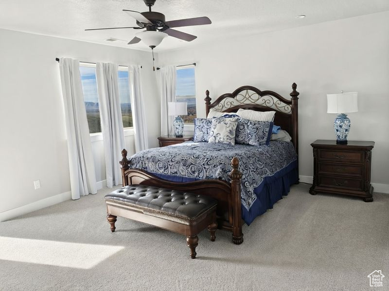 2622 OAKRIDGE DR Spanish Fork, UT 84660