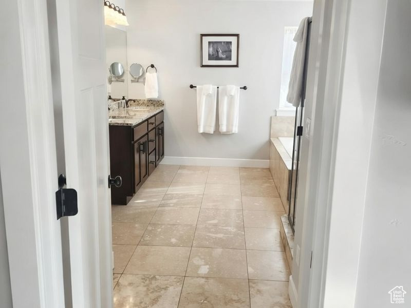 2622 OAKRIDGE DR Spanish Fork, UT 84660