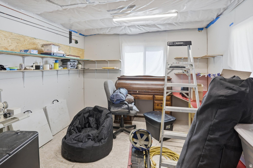 6030 W 5800 S Hooper, UT 84315