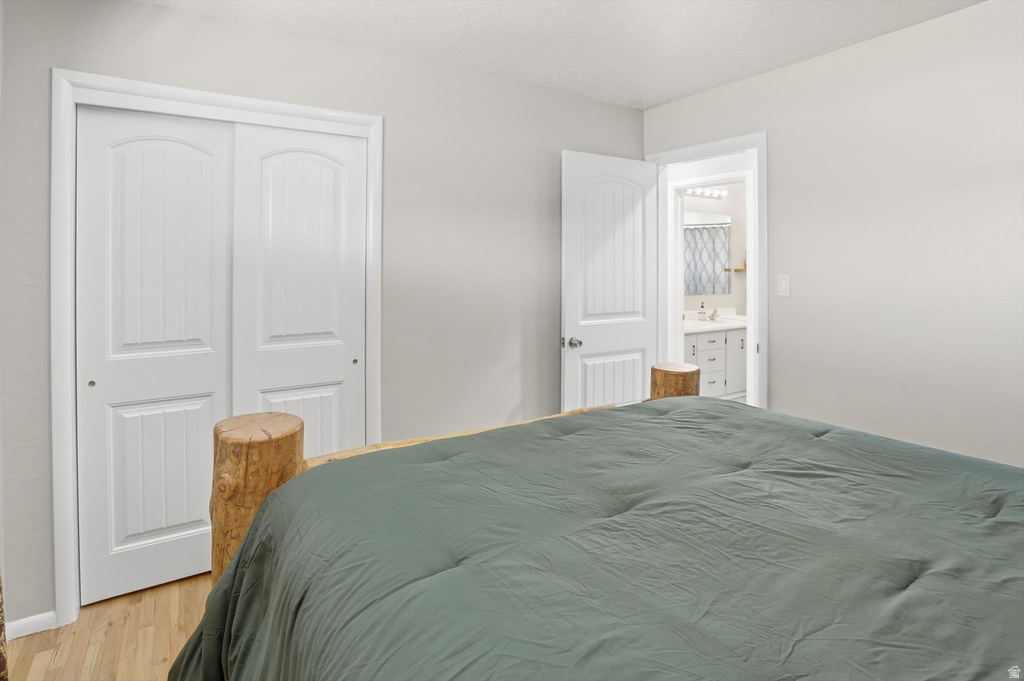 6030 W 5800 S Hooper, UT 84315