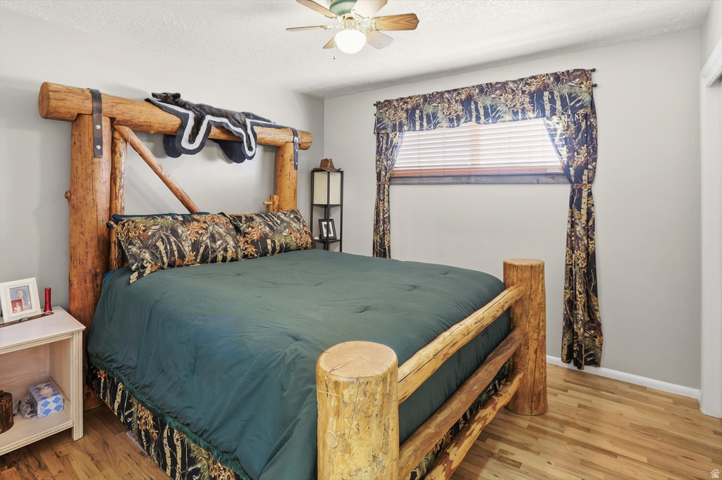 6030 W 5800 S Hooper, UT 84315