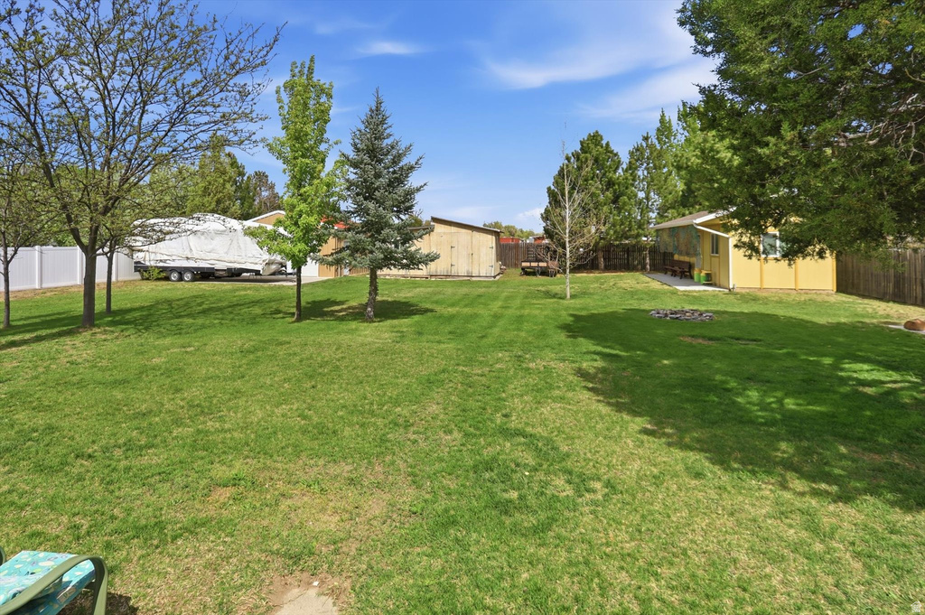 6030 W 5800 S Hooper, UT 84315