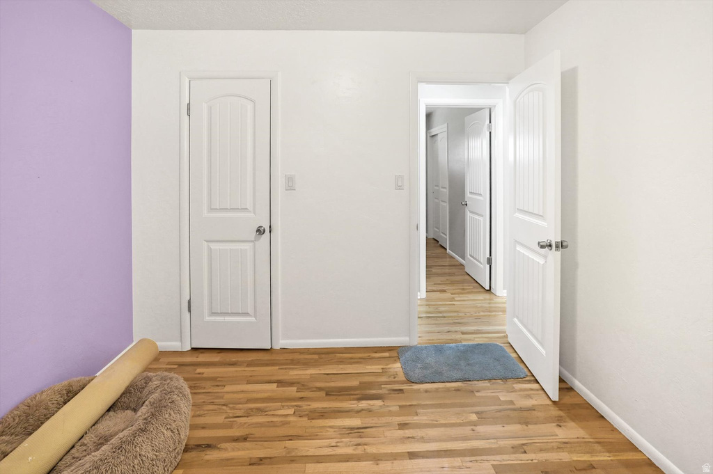 6030 W 5800 S Hooper, UT 84315