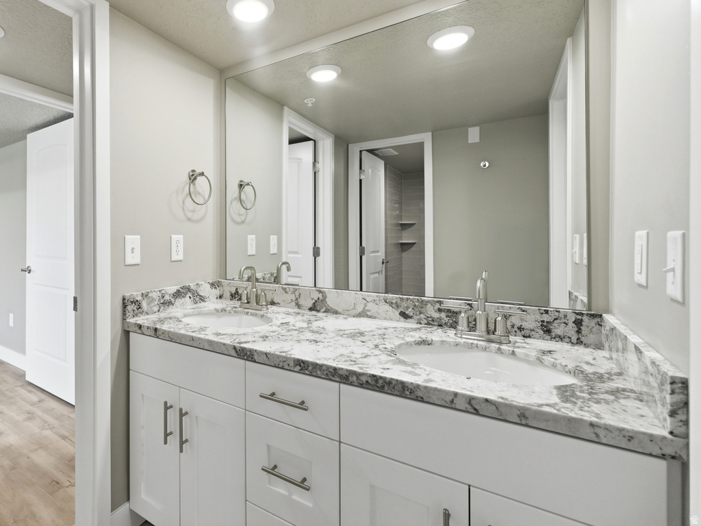 1032 E 400 S #301B Salt Lake City, UT 84102