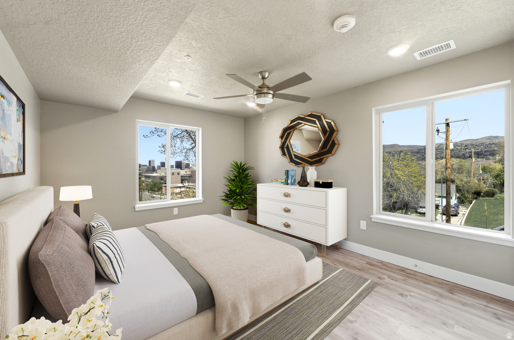 1032 E 400 S #301B Salt Lake City, UT 84102