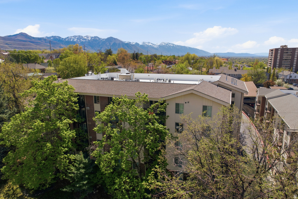 1032 E 400 S #301B Salt Lake City, UT 84102
