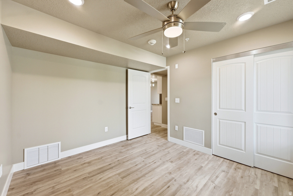 1032 E 400 S #301B Salt Lake City, UT 84102