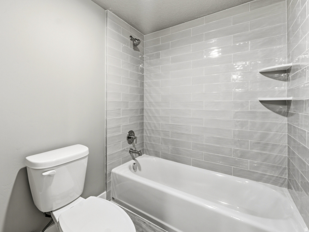 1032 E 400 S #301B Salt Lake City, UT 84102