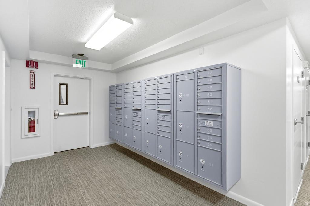 1032 E 400 S #301B Salt Lake City, UT 84102