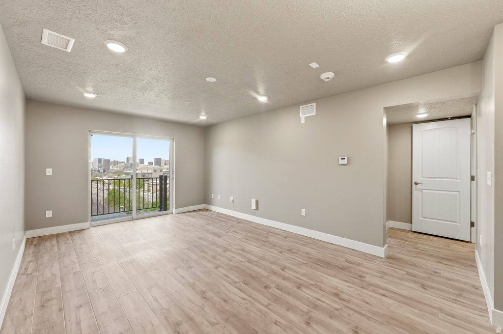 1032 E 400 S #301B Salt Lake City, UT 84102